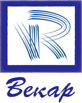 logo1.jpg logo1.jpg