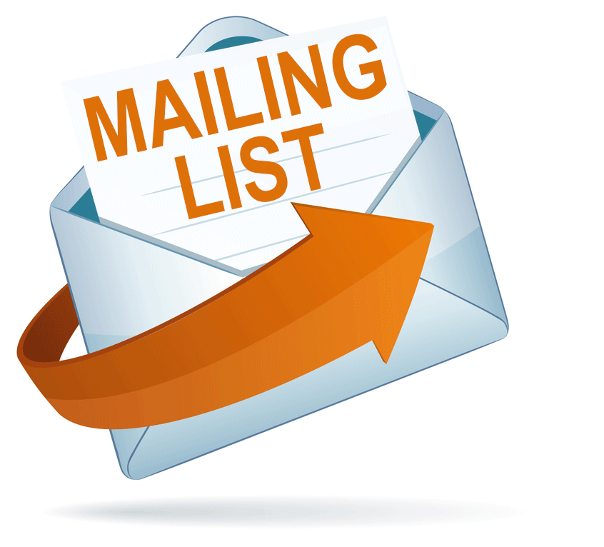 mailing-list-icon.gif